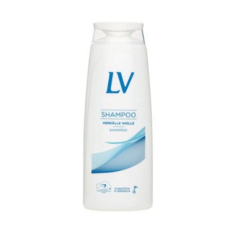 Amazon.com: Lv Shampoo.